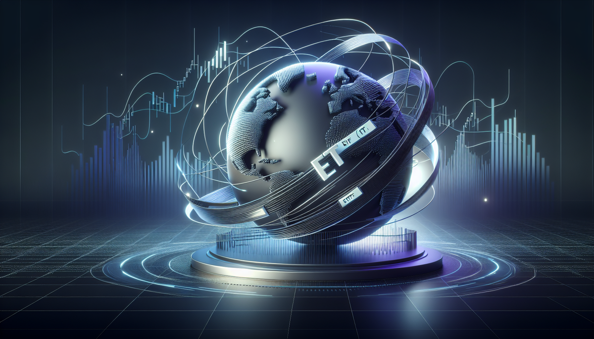 South Korea ETF’s $126.71 Freeze: Why EWY’s Dead Tape Masks a Volatility Powder Keg