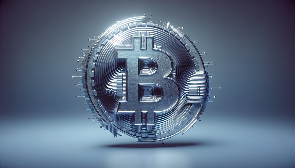 South Korea’s Bitcoin Discount: Why Asia’s Divergence Is the Market’s Most Ignored Arbitrage