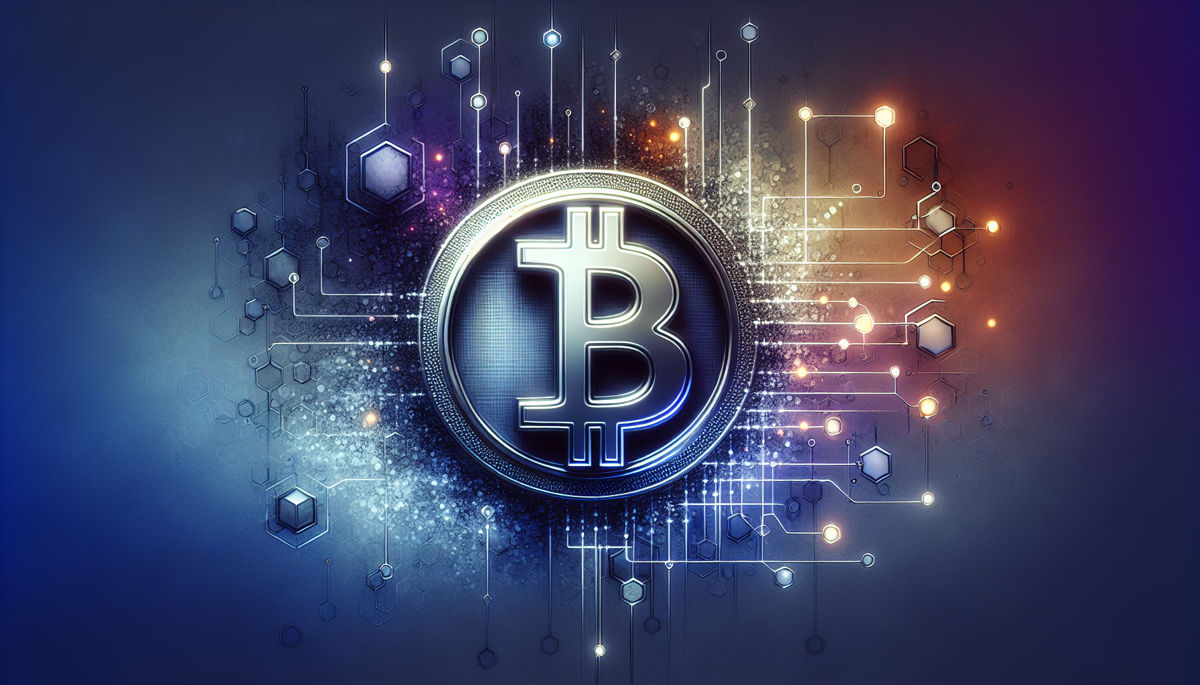 South Korea’s Bitcoin Treasury Bet Turns Sour as Corporate Copycats Hit a Wall