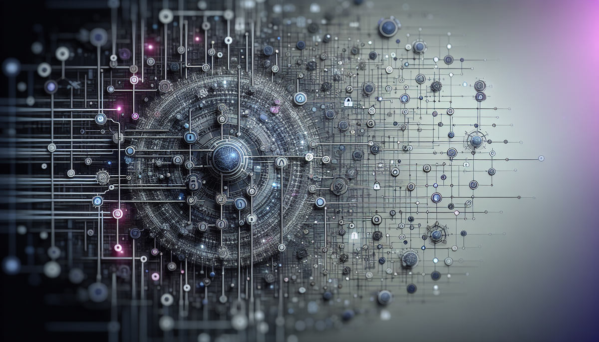 South Korea’s Crypto Clampdown: Why Exchange Ownership Caps Are the Market’s Next Shockwave