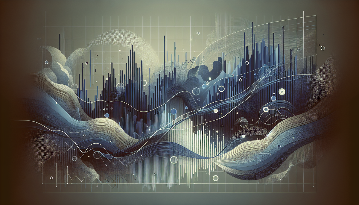 South Korea’s KOSPI Defies Oil Shock—But Is the Outperformance About to Snap?