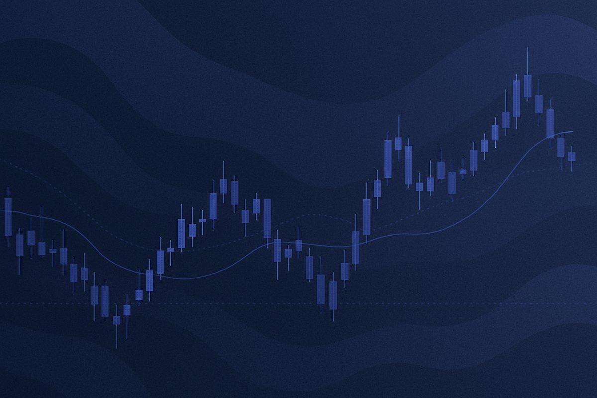 South Korea’s Market Freeze: Why EWY’s Stagnation Hides a Brewing Storm for Asia Equities