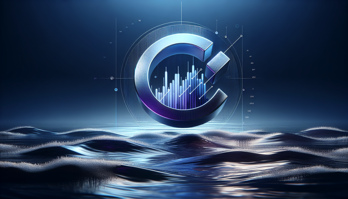 South Korea’s Market Freeze: Why EWY’s Stagnation Masks a Brewing Volatility Storm