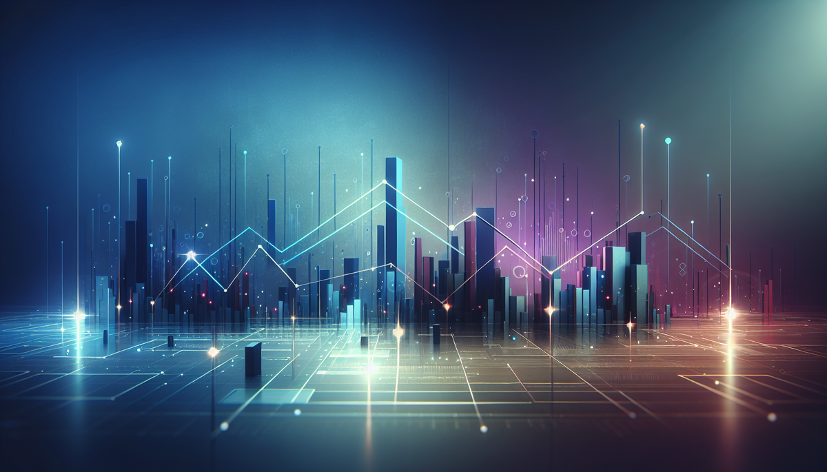 South Korea’s Market Standoff: Why EWY’s $126.71 Flatline Is the Real Asia Signal