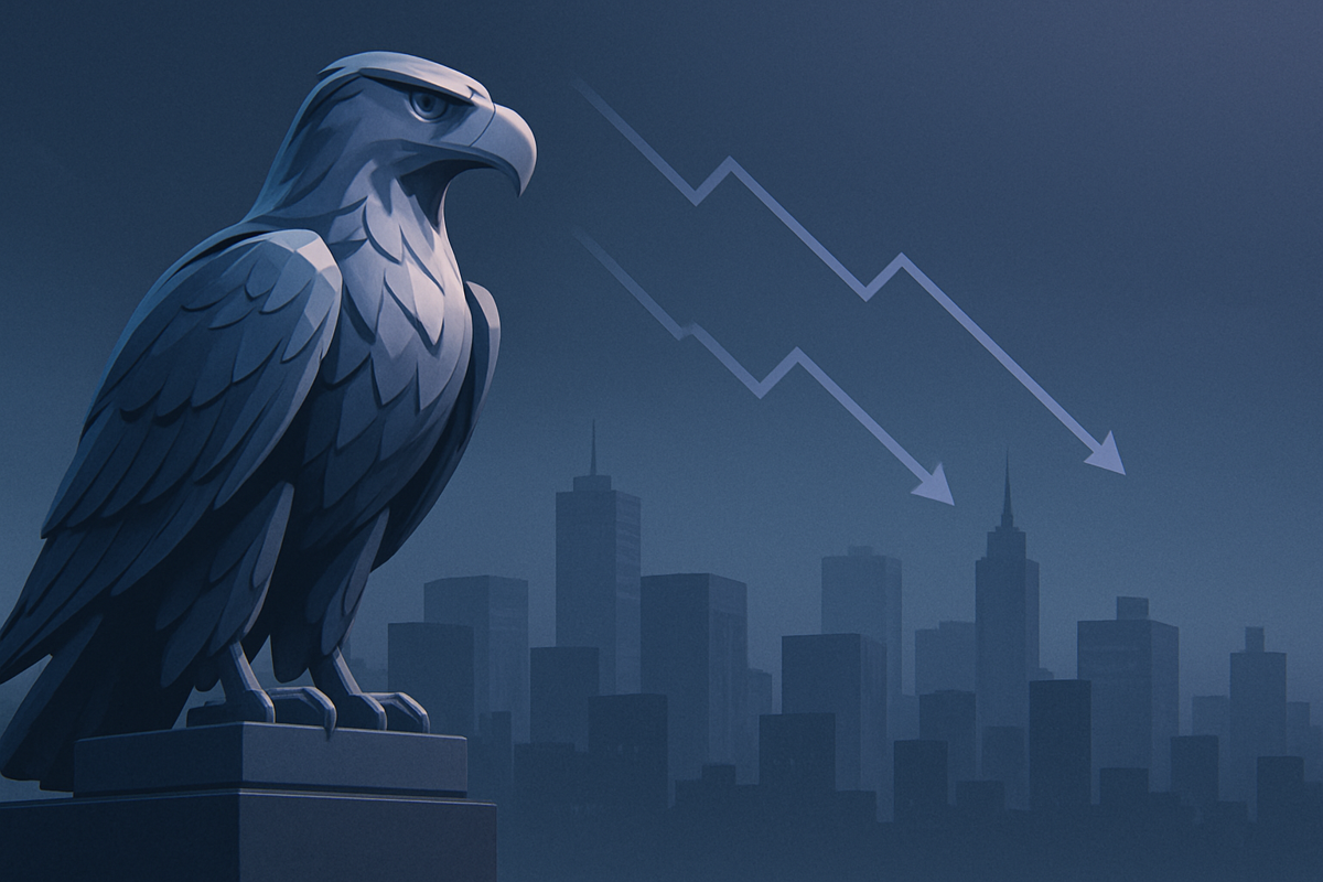 South Korea’s Market Standoff: Why EWY’s $214 Plateau Signals Risk-Off Under the Surface