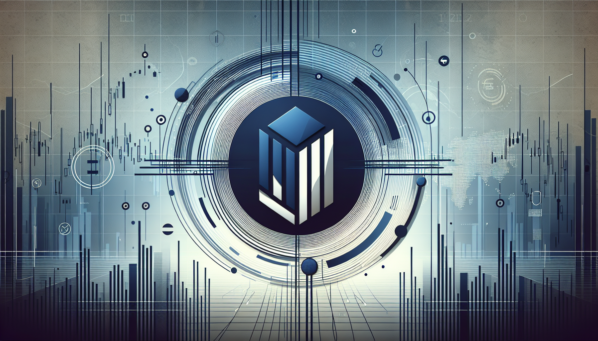 South Korea’s Market Standoff: Why EWY’s Flatline Is the Most Telling Signal in Global Equities