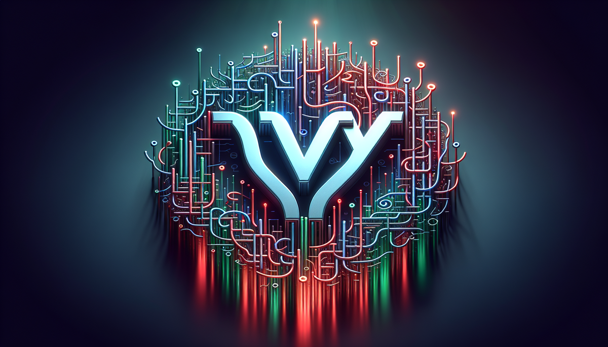 South Korea’s Market Standoff: Why EWY’s Stillness Masks a Volatility Powder Keg