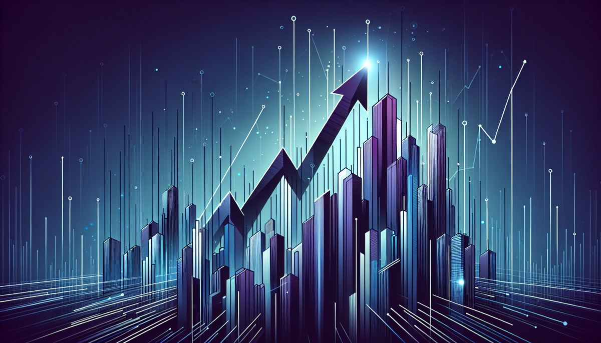 South Korea’s Market Surge Defies Gravity as Global Equities Enter Relentless Risk-On Mode