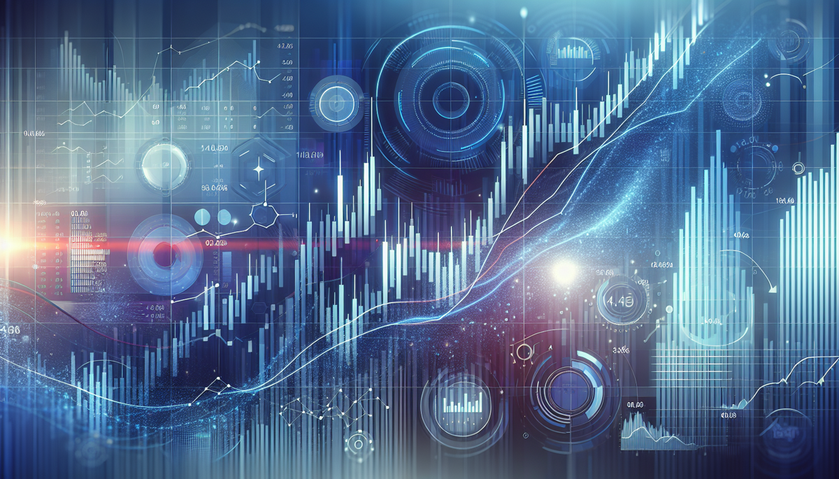 South Korea’s Silent Surge: Why KOSPI Bulls Are Winning as Global Markets Chase Volatility