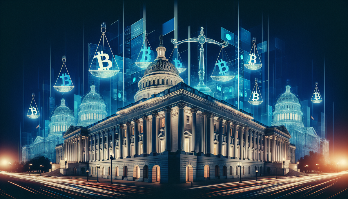 Sovereign Bitcoin Adoption Accelerates: 23 Governments Now Hold Crypto on the Balance Sheet
