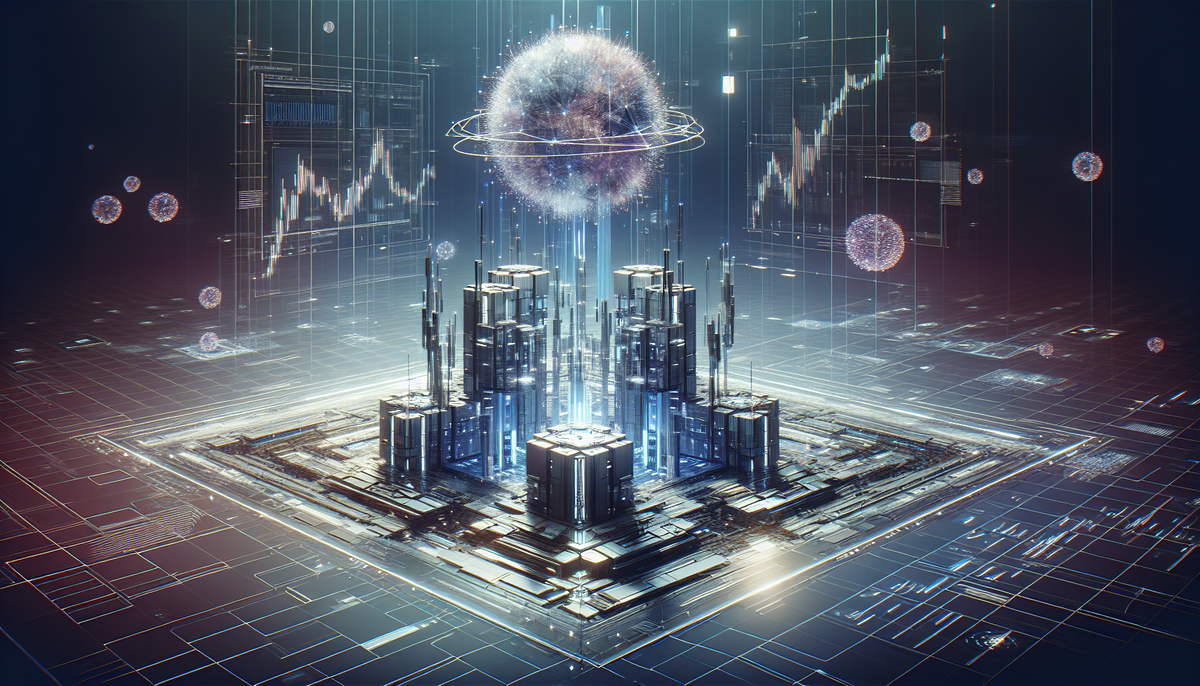 SpaceX and xAI’s $1.25 Trillion Merger Ignites US Space Stocks: Mania or Moonshot?