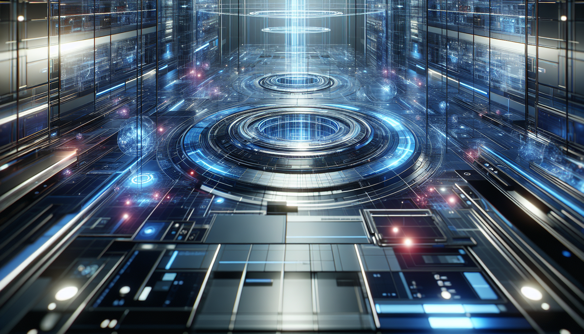 SpaceX and xAI’s $1.25 Trillion Merger: Is Musk’s Mega-IPO a Bubble or a Black Hole?