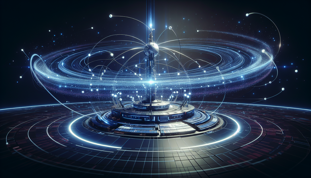 SpaceX and xAI’s $1.25 Trillion Merger: Musk’s AI Gambit Sends Private Valuations Into Orbit