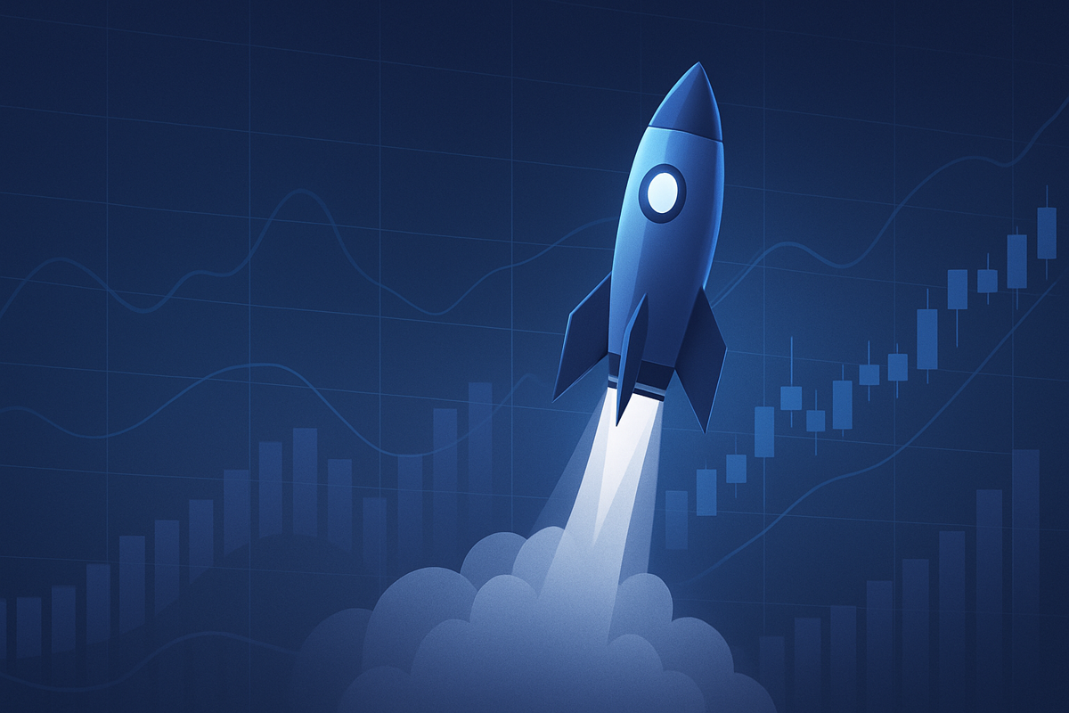 SpaceX IPO Mania: Will a $1.75 Trillion Debut Ignite a New Tech Bubble or Pop the Old One?
