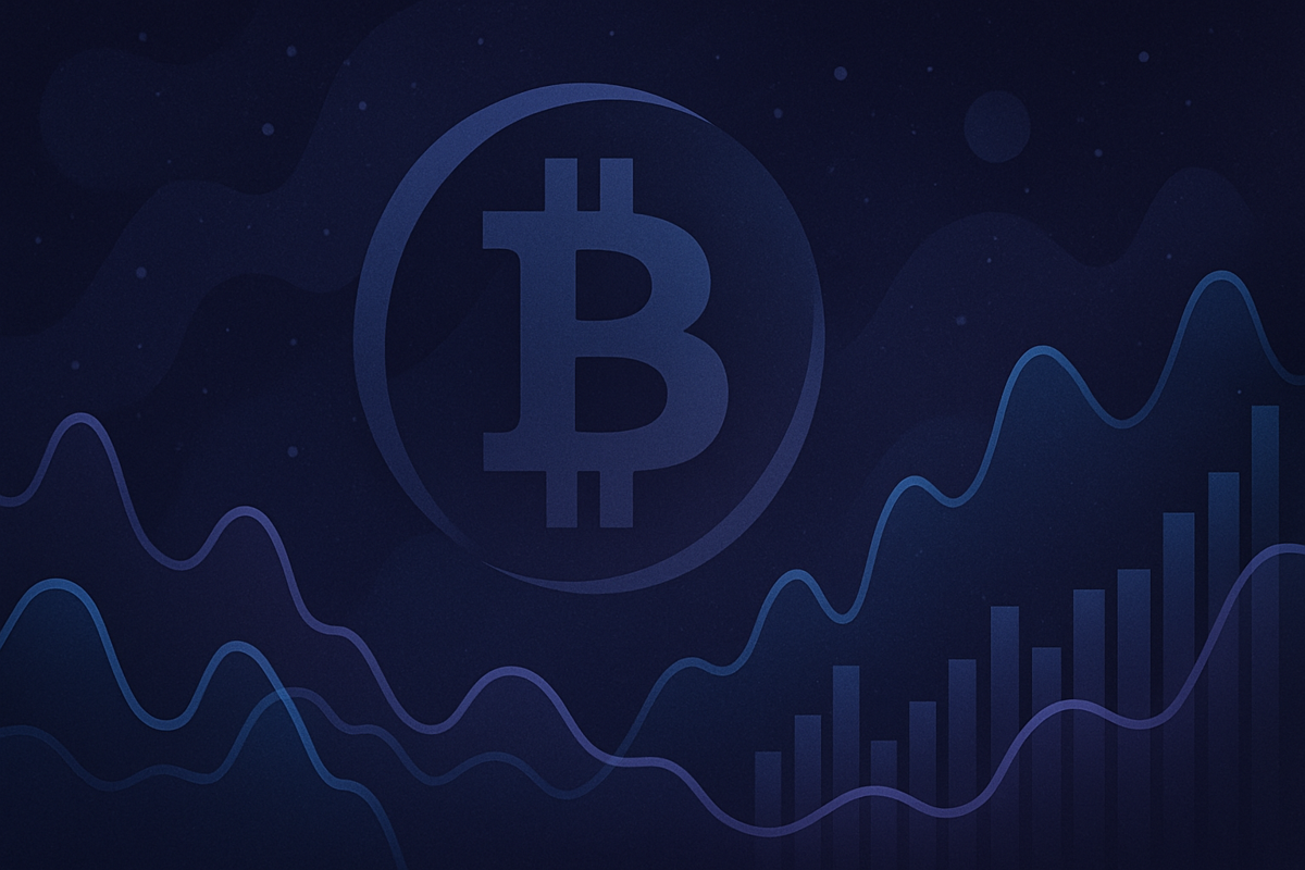SpaceX IPO Sparks Bitcoin Liquidity Jitters as ETF Outflows Hit $4B in 12 Days