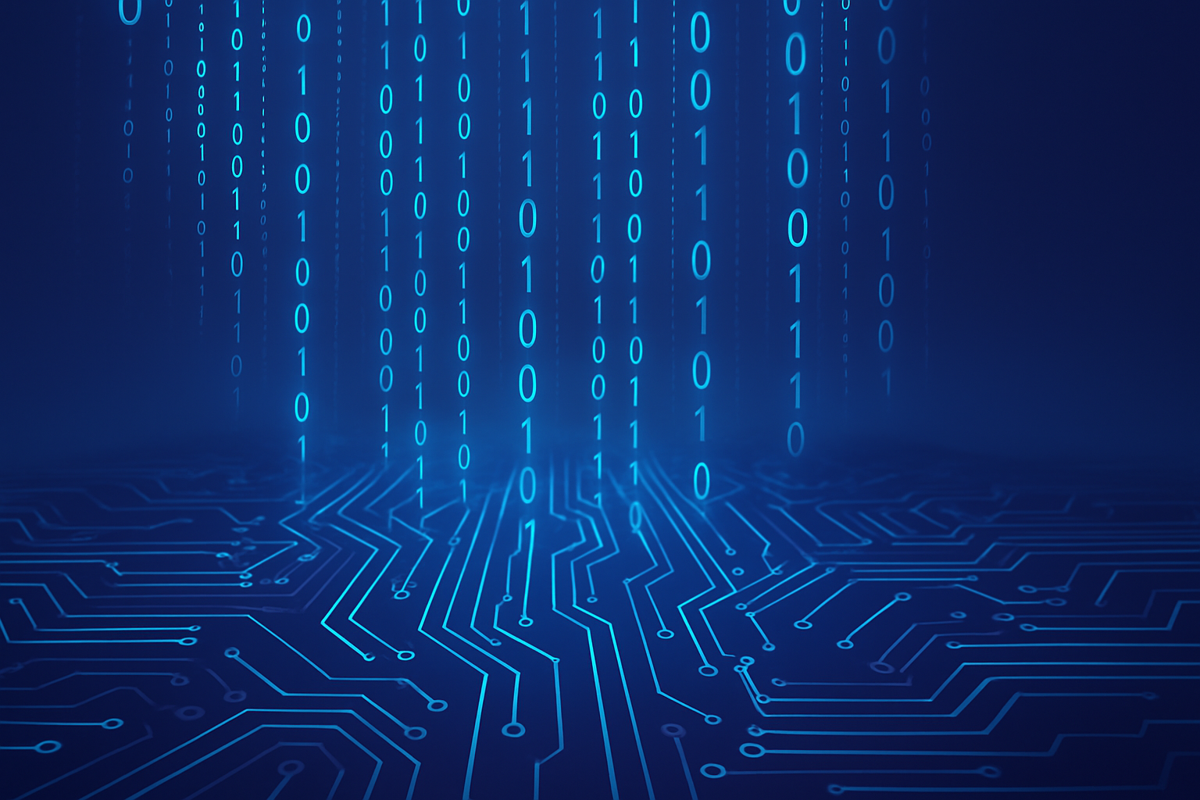 Spec Kit’s AI Coding Revolution: Why GitHub’s Spec-First Bet Could Change the Cost of Code