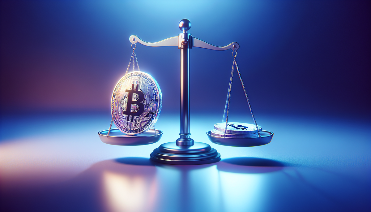 Spot Bitcoin ETFs Reverse Outflows as Institutions Quietly Reload After 13% Price Drop