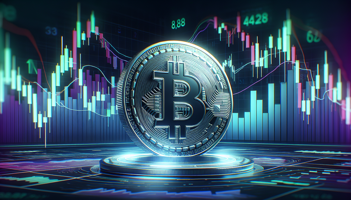 Spot Bitcoin ETFs Snap Outflow Streak, But Can Bulls Trust This $562 Million Turnaround?