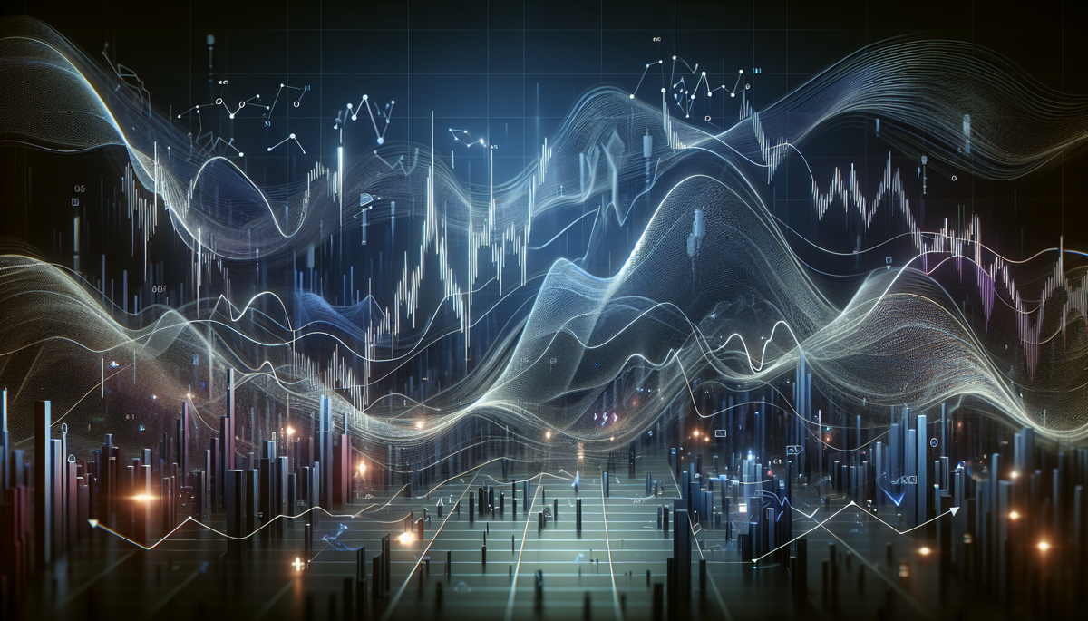 SPX Skew Signals Volatility Regime Shift as Tariff Uncertainty and AI Fears Collide