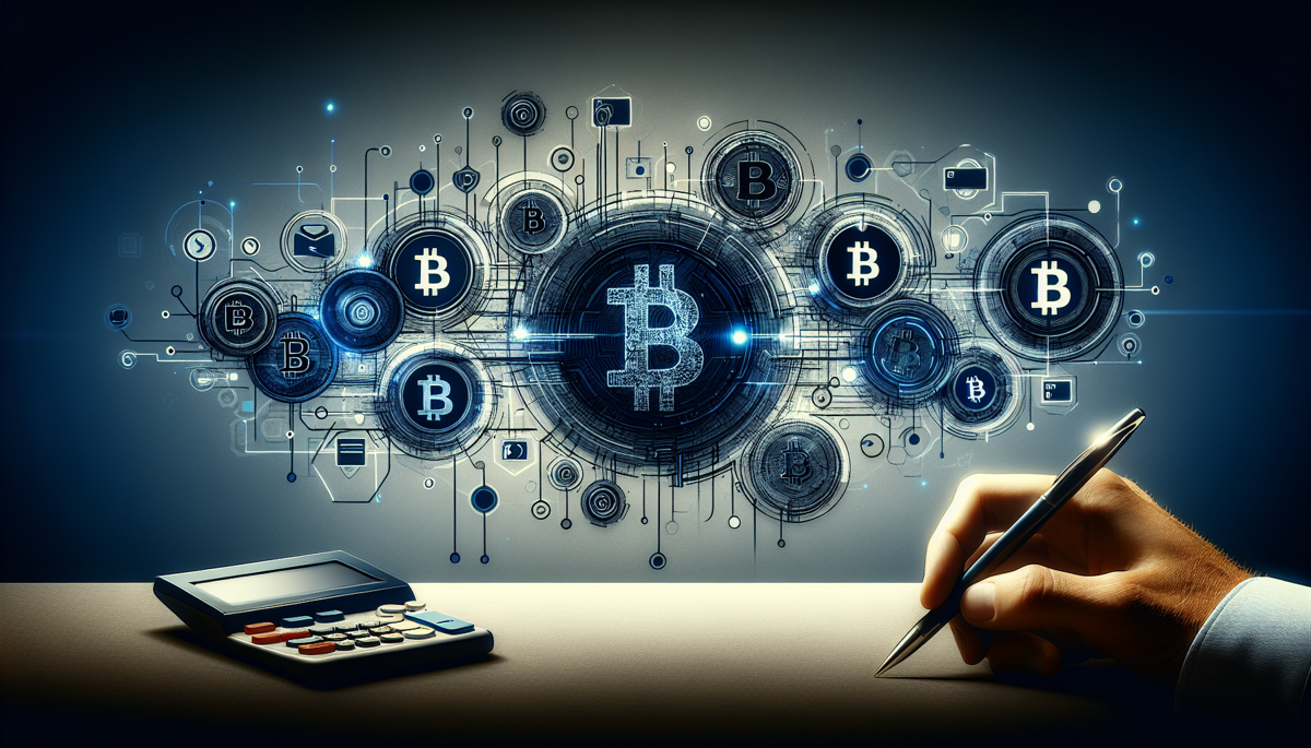 Square’s Bitcoin Payments Bet: Adoption Dream or Regulatory Nightmare for Crypto?