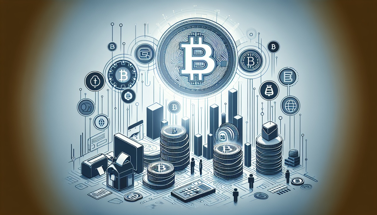 Square’s Bitcoin Payments Bet: Why Main Street Adoption Could Reshape Crypto’s Next Cycle