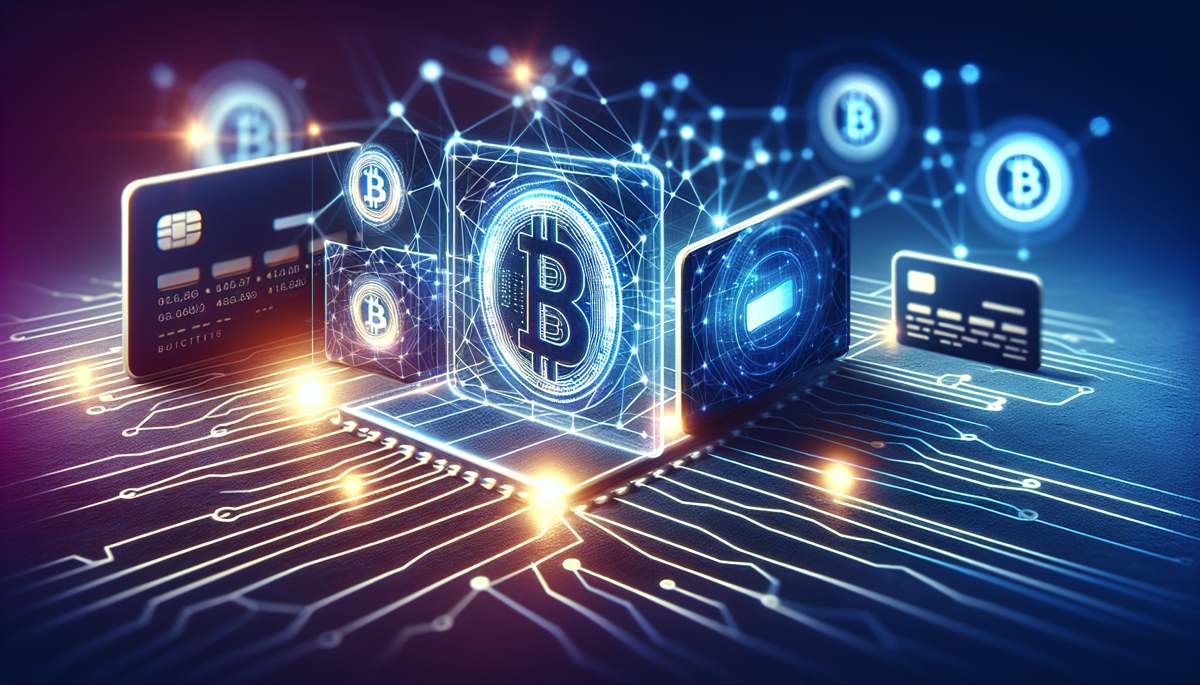 Square’s Bitcoin Payments Rollout: Can Crypto Payments Finally Break Into the Mainstream?