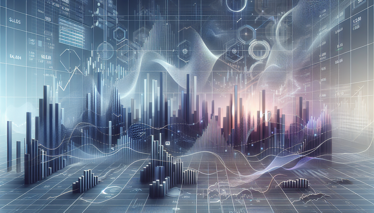 ST-MSI’s Bearish Signal: Why Sentiment Extremes Are Setting Up a Contrarian Play in US Equities
