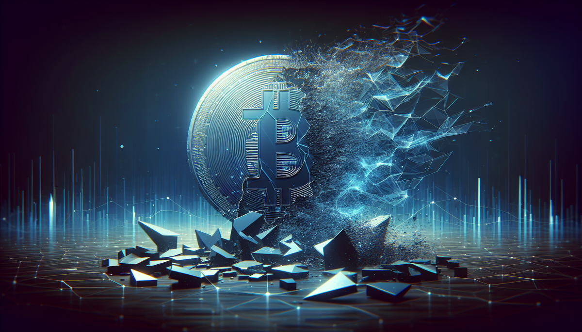 Stablecoin Chaos: Resolv’s $80M Hack and the Algorithmic Depeg That Shook DeFi’s Faith