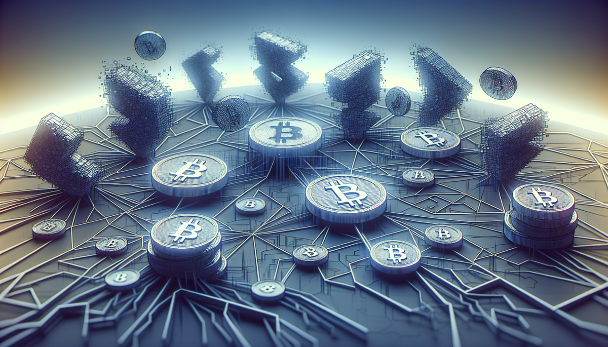 Stablecoin Chaos: Resolv USR Depeg Exposes DeFi’s Fragile Foundations After $23M Exploit