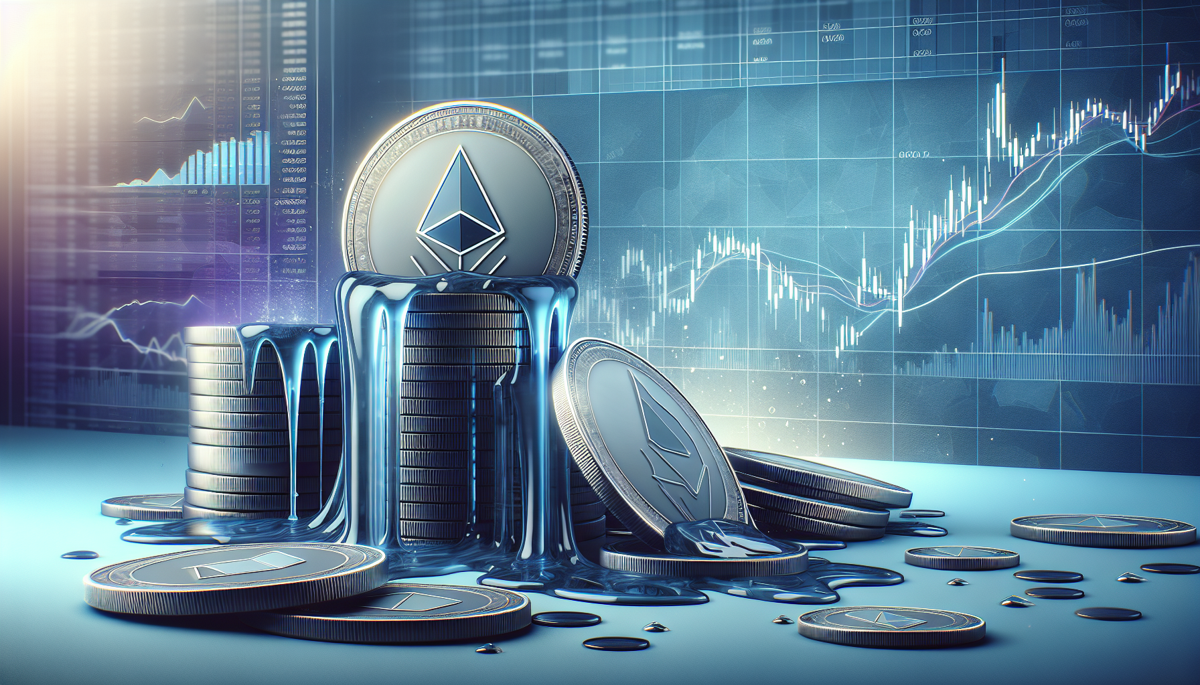 Stablecoin Crunch: Why Crypto’s Liquidity Engine Is Sputtering and What Traders Should Do Next