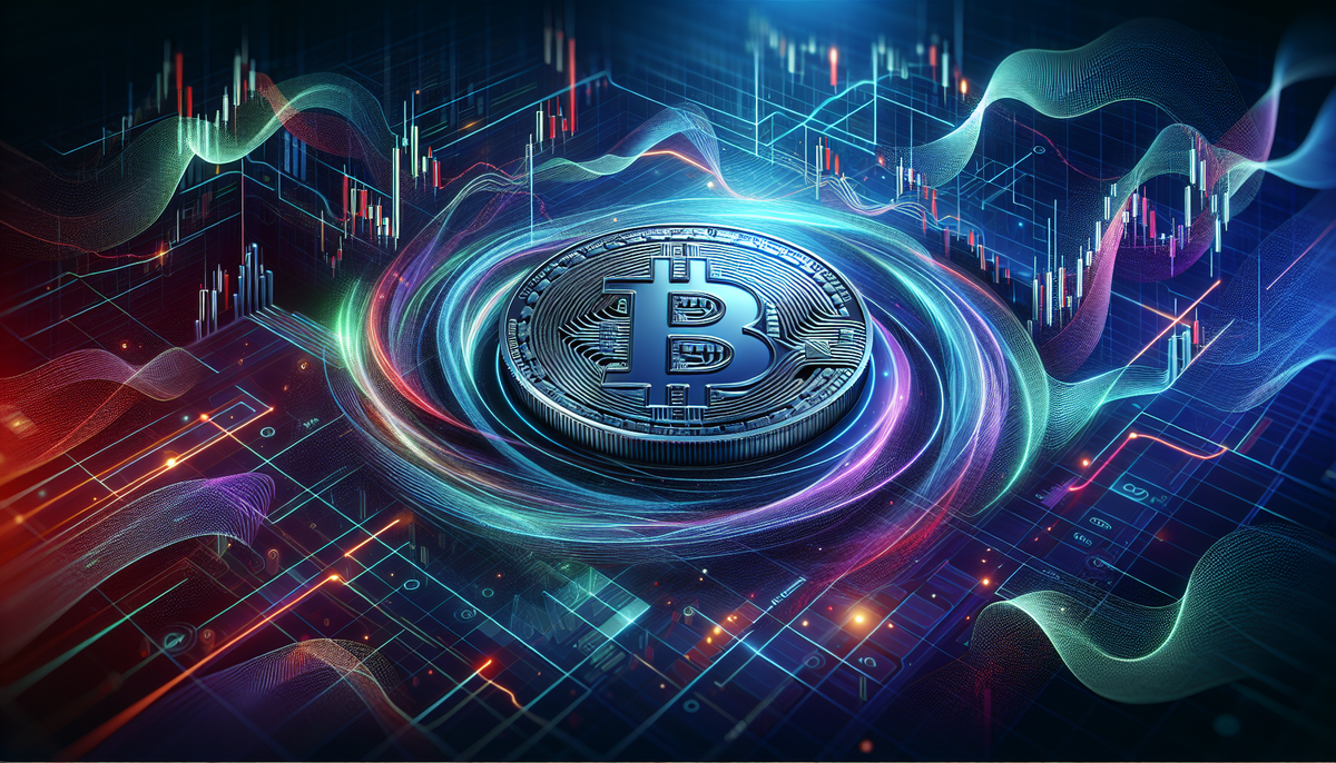 Stablecoin Exodus and Short Squeeze: Bitcoin’s $71K Bounce Masks a Fragile Crypto Market