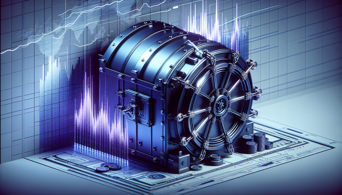 Stablecoin Exodus and the Binance Liquidity Crunch: Crypto’s Risk-Off Spiral Deepens