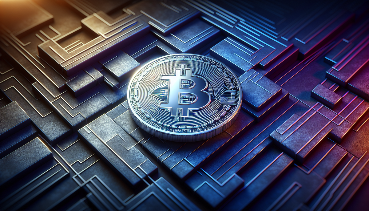 Stablecoin Market Shifts: Why USDC’s Surge and Tether’s Decline Signal a New Crypto Power Play