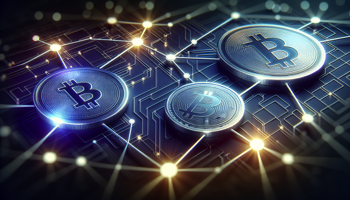 Stablecoin Power Play: Why USDC and Coinbase Are Quietly Winning the Payments Arms Race