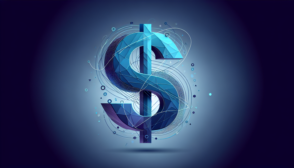 Stablecoin Power Play: Why USDC’s Boardroom Shakeup Signals a New Era for Digital Dollar Dominance