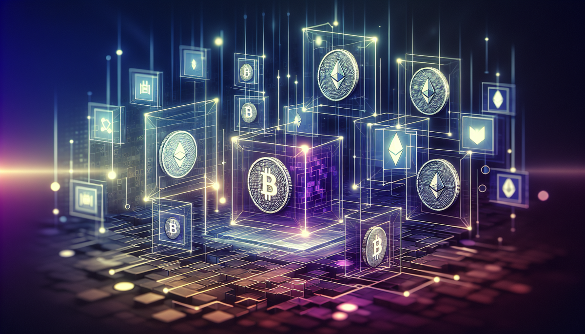 Stablecoin Regulation Goes Live: UK FCA Picks Winners as Banking Arms Race Escalates