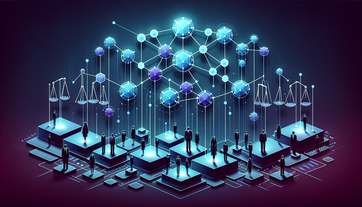 Stablecoin Regulation Showdown: Capitol Hill’s Crypto Week Could Redraw the Risk Map