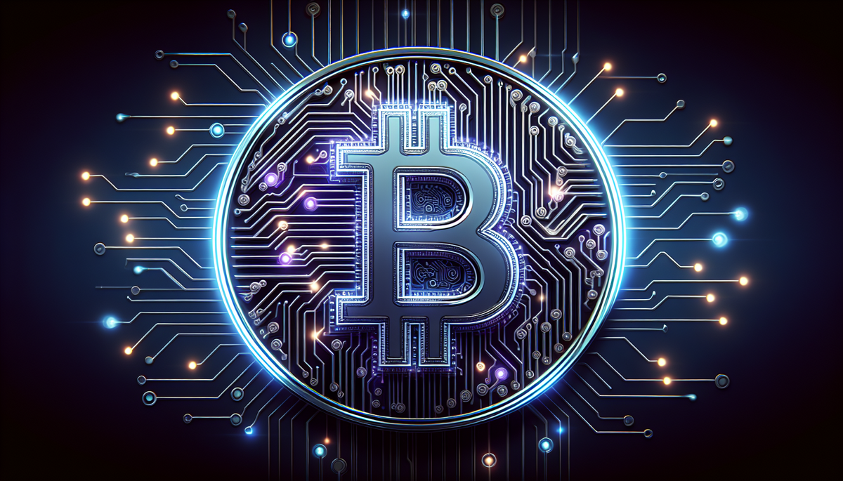 Stablecoin Shakeup: Circle’s cirBTC Launch Signals New Era for Bitcoin on DeFi Rails