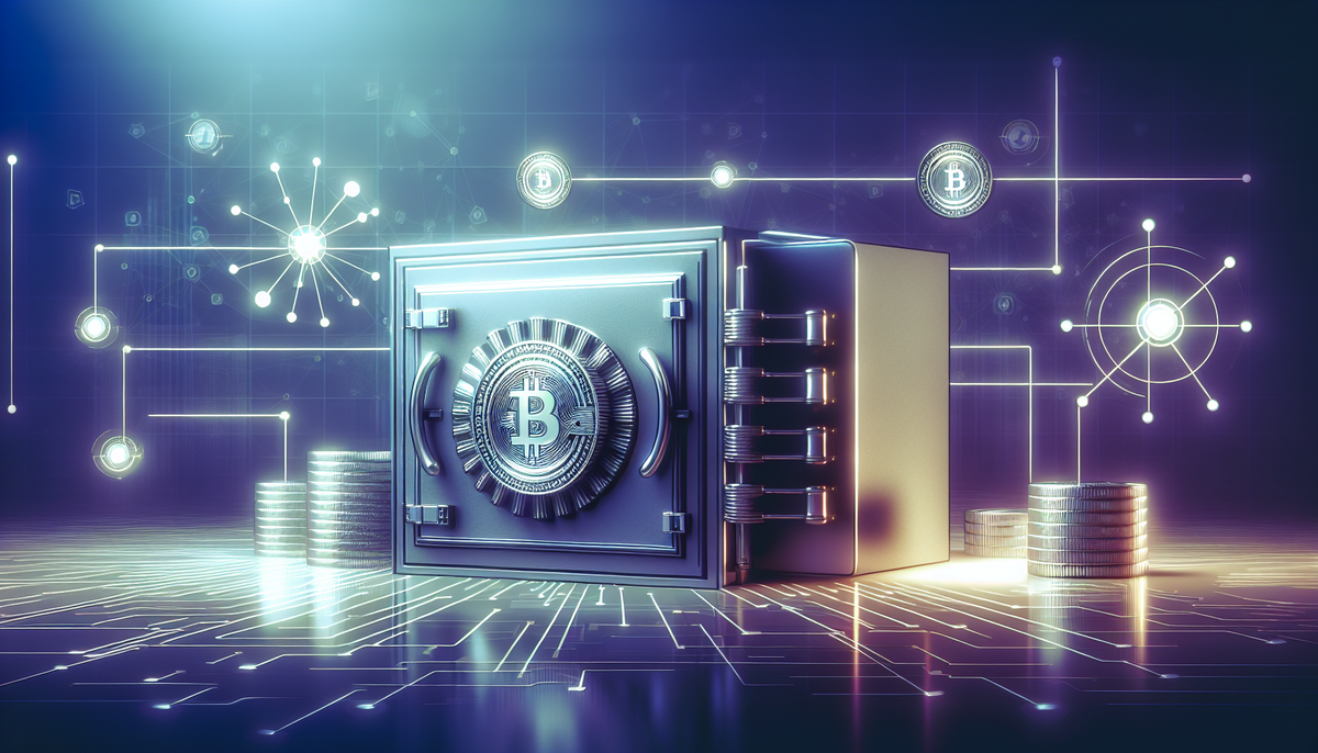 Stablecoin Shakeup: PayPal, MoonPay & M0 Launch PYUSDx as Crypto Treasury Revolt Brews