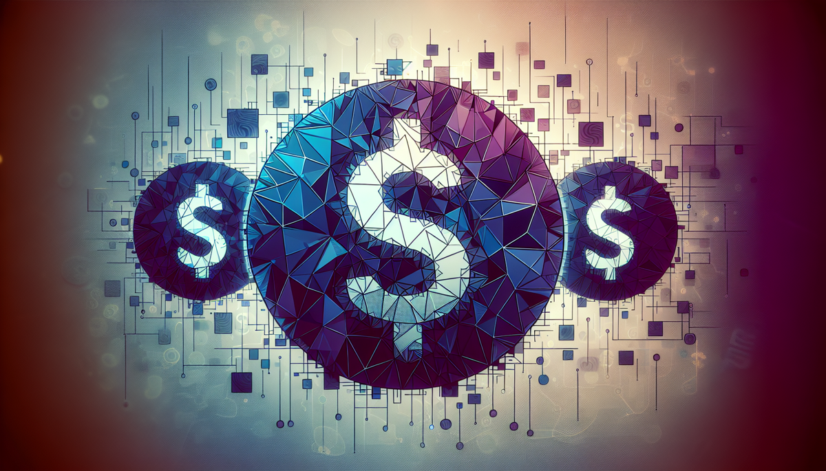Stablecoin Shockwaves: Depegs, Exploits, and Why Crypto’s Dollar Dream Is Fraying