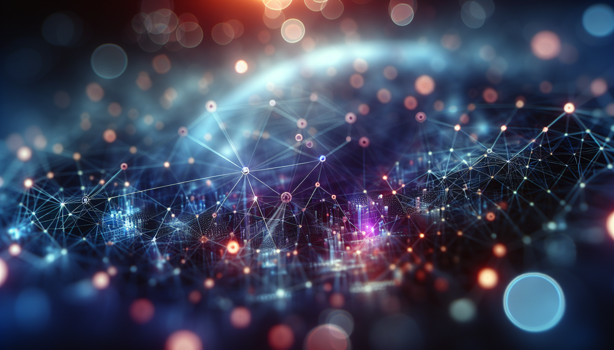 Stablecoin Shockwaves: How the Resolv USR Breach Is Stress-Testing DeFi’s Risk Machine