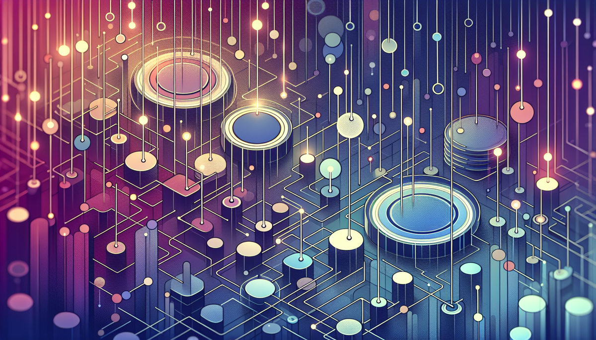 Stablecoin Stress Test: Tether’s Shrinkage and the Quiet Crisis in Crypto Liquidity