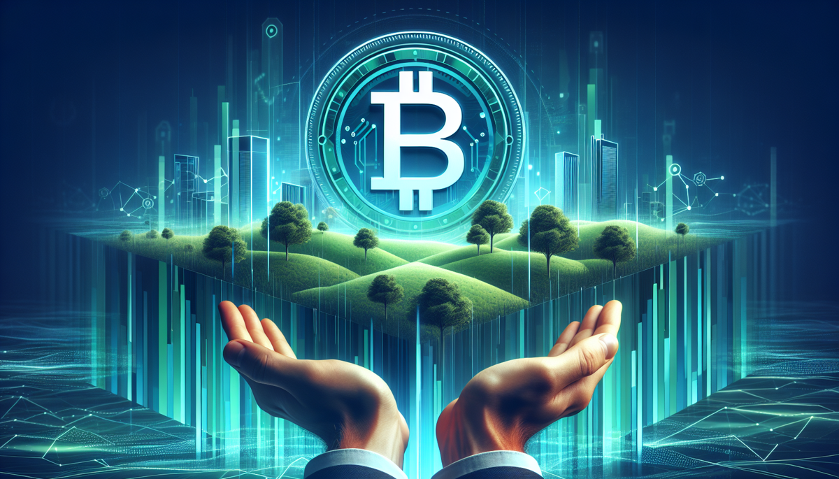 Stablecoin Surge on Solana: Why $17.9 Billion in Fiat-Pegged Assets Is a Macro Signal