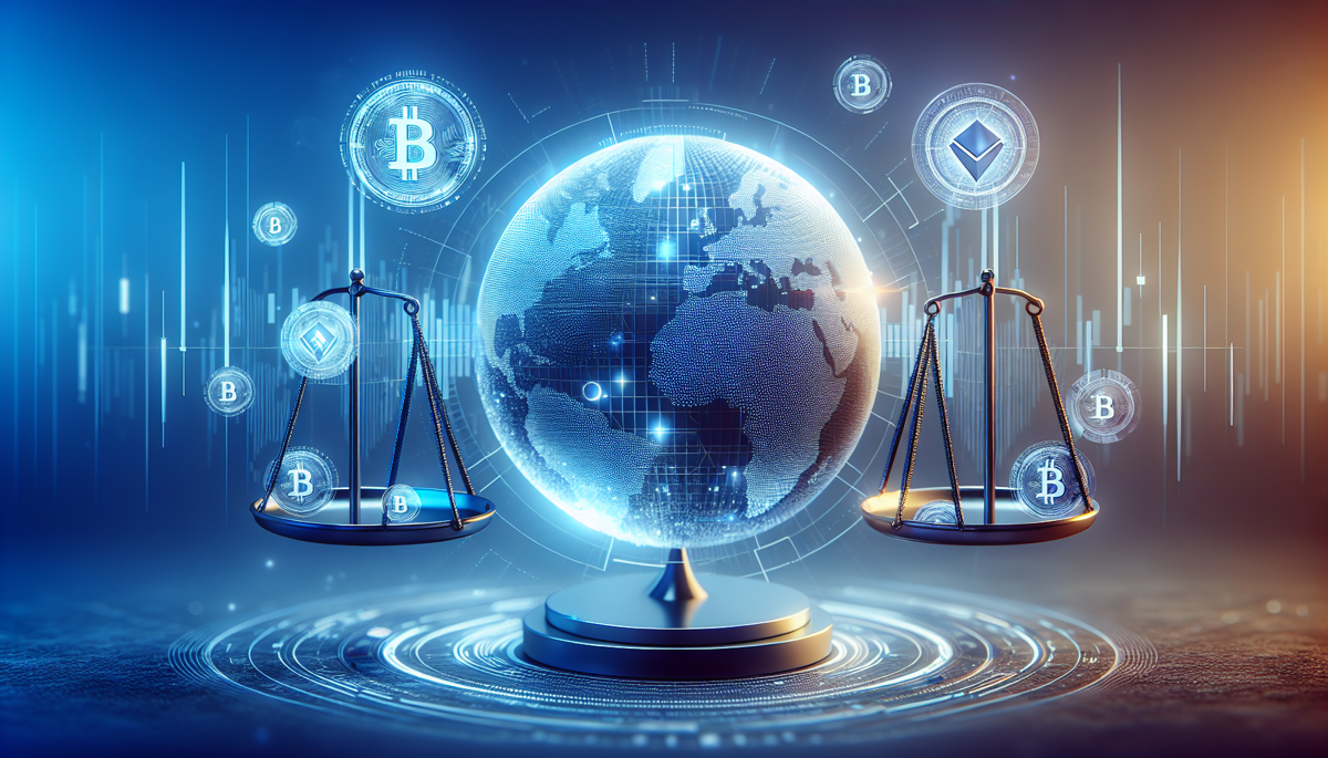 Stablecoin Volume Tops $100B as Ripple Expands: Is the Real Payments Revolution Quietly Here?