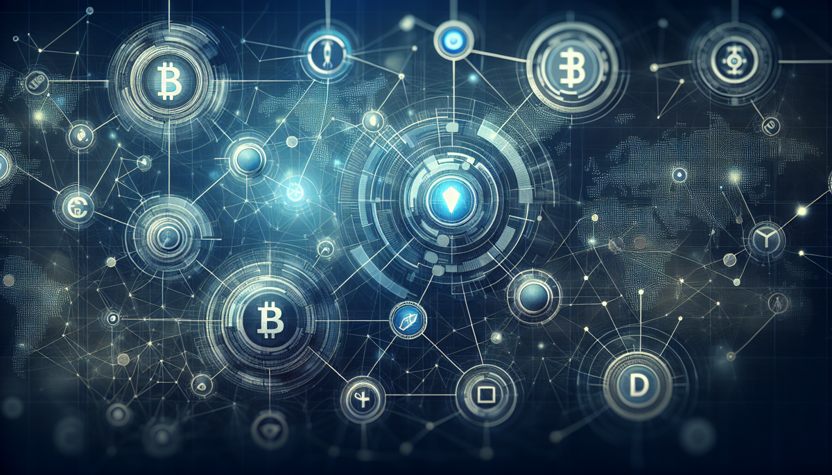 Stablecoin Wars Escalate: Circle’s CPN and Tether’s AI Toolkit Redefine Crypto Payments