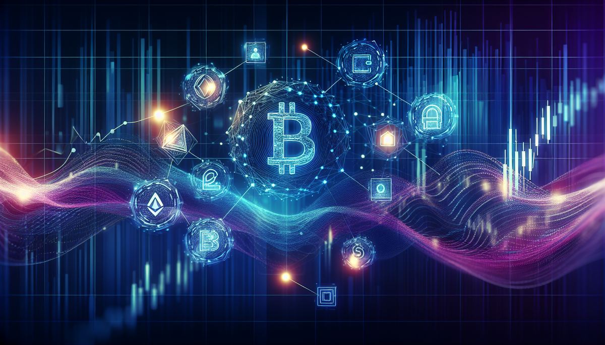 Stablecoin Wars Heat Up as Solana Payment Volume Surges 755%—Visa and Stripe Join the Fray
