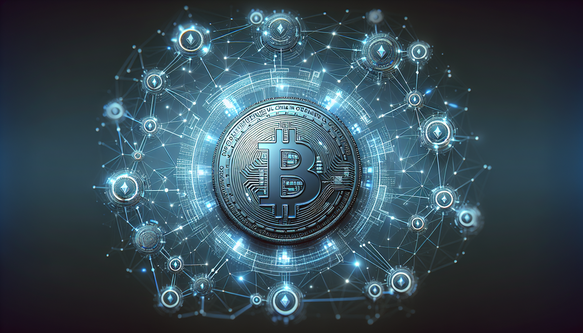 Stablecoin Wars Heat Up: Europe’s Regulatory Sandbox Ignites a New Era in On-Chain Payments