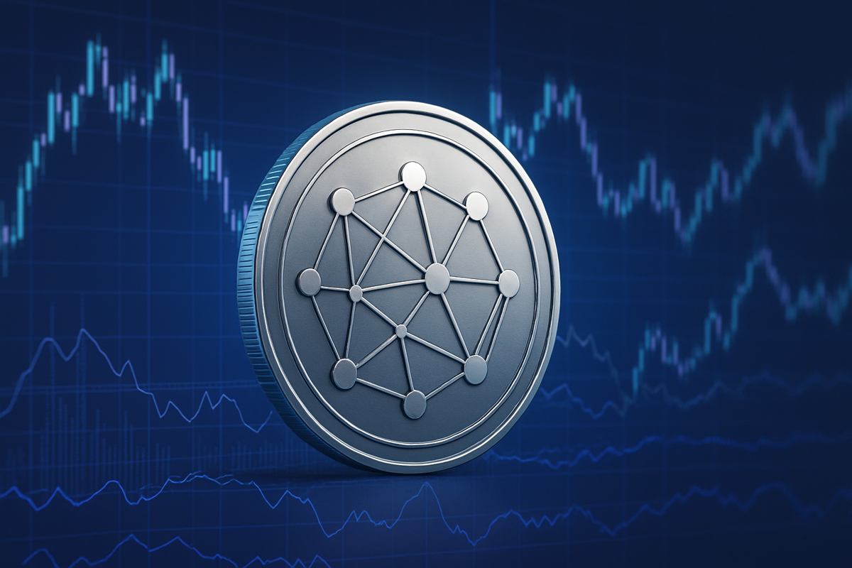 Stablecoin Wars Heat Up: Ripple and Bitso’s MXNB Push Sets Up US-Mexico FX Disruption