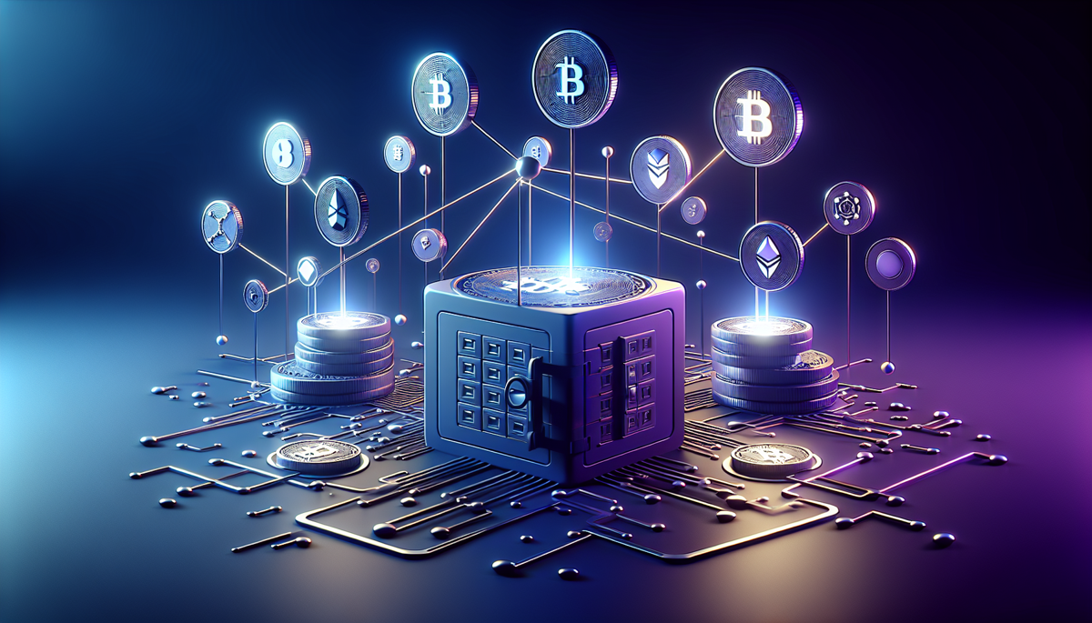 Stablecoin Wars Heat Up: Sonic’s USSD Launch and the Quiet Battle for DeFi’s Next Reserve Currency