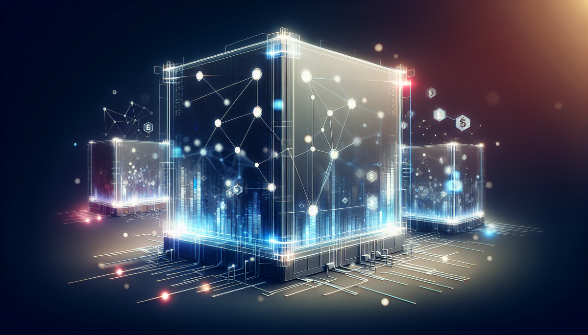 Stablecoin Wars Heat Up: USDC and RLUSD Dominate XRP Ledger as Institutional Demand Surges